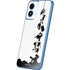 Disney Toy Story The Claw Moto G Play 4G (2024) Skin