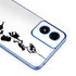 Disney Toy Story The Claw Moto G Play 4G (2024) Skin