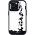 Disney Toy Story The Claw Otterbox Defender iPhone Skin