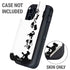 Disney Toy Story The Claw Otterbox Defender iPhone Skin