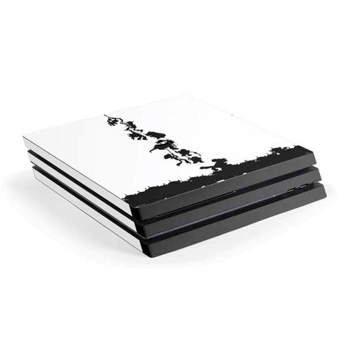 Disney Toy Story The Claw PlayStation PS4 Skins