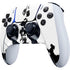 Disney Toy Story The Claw PS5 DualSense Edge Pro Controller Skin