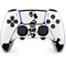 Disney Toy Story The Claw PS5 DualSense Edge Pro Controller Skin