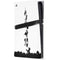 Disney Toy Story The Claw PS5 Pro Console Skin