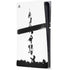 Disney Toy Story The Claw PS5 Pro Console Skin