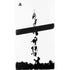 Disney Toy Story The Claw PS5 Pro Console Skin