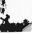 Disney Toy Story The Claw PS5 Pro Console Skin