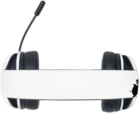 Disney Toy Story The Claw Razer Kraken X Skin