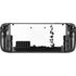 Disney Toy Story The Claw Steam Deck Handheld Gaming Computer OLED Skin