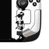 Disney Toy Story The Claw Steam Deck Handheld Gaming Computer OLED Skin
