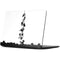 Disney Toy Story The Claw Surface Laptop 7 15in Skin