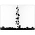 Disney Toy Story The Claw Surface Laptop 7 15in Skin