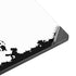 Disney Toy Story The Claw Surface Laptop 7 15in Skin