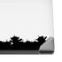 Disney Toy Story The Claw Dell XPS Skin
