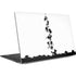 Disney Toy Story The Claw Dell XPS Skin