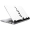 Disney Toy Story The Claw HP ZBook Fury 16 G10 Skin