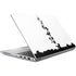 Disney Toy Story The Claw HP ZBook Fury 16 G10 Skin