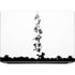 Disney Toy Story The Claw HP ZBook Fury 16 G10 Skin