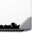 Disney Toy Story The Claw HP ZBook Fury 16 G10 Skin