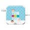 Disney Tsum Tsum Toy Story charcaters 85W Power Adapter (15 and 17 inch MacBook Pro Charger) Skin