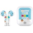 Disney Tsum Tsum Toy Story charcaters Apple AirPods Skin