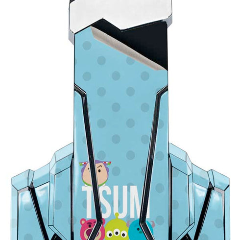 Disney Tsum Tsum Toy Story charcaters BENGOO G9000 Skin