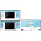 Disney Tsum Tsum Toy Story charcaters DS Lite Skin