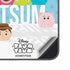 Disney Tsum Tsum Toy Story charcaters Galaxy A16 5G Skin