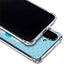Disney Tsum Tsum Toy Story charcaters Galaxy A36 5G Clear Case