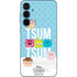 Disney Tsum Tsum Toy Story charcaters Galaxy A36 5G Skin