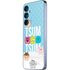 Disney Tsum Tsum Toy Story charcaters Galaxy A36 5G Skin