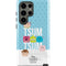 Disney Tsum Tsum Toy Story charcaters Galaxy S23 Ultra Pro Case