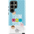 Disney Tsum Tsum Toy Story charcaters Galaxy S23 Ultra Pro Case