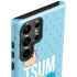 Disney Tsum Tsum Toy Story charcaters Galaxy S23 Ultra Pro Case