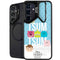 Disney Tsum Tsum Toy Story charcaters Galaxy S25 Kickstand Case