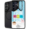 Disney Tsum Tsum Toy Story charcaters Galaxy S24 Plus Kickstand Case