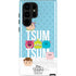 Disney Tsum Tsum Toy Story charcaters Galaxy Cases