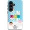 Disney Tsum Tsum Toy Story charcaters Galaxy S26 Plus Impact Case