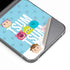 Disney Tsum Tsum Toy Story charcaters Galaxy Z Flip6 Skin