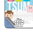 Disney Tsum Tsum Toy Story charcaters Galaxy Z Fold5 5G Skin