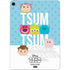 Disney Tsum Tsum Toy Story charcaters Apple iPad Air Skin