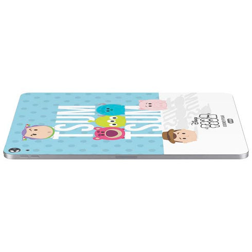 Disney Tsum Tsum Toy Story charcaters Apple iPad Air Skin