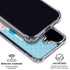 Disney Tsum Tsum Toy Story charcaters iPhone 16 MagSafe Case