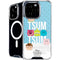 Disney Tsum Tsum Toy Story charcaters iPhone 16 Pro Max MagSafe Case