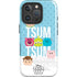 Disney Tsum Tsum Toy Story charcaters iPhone 16 Pro Max Magsafe Impact Case