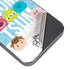 Disney Tsum Tsum Toy Story charcaters iPhone 16 Pro Max Skin