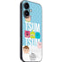 Disney Tsum Tsum Toy Story charcaters iPhone 16 Skin