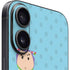 Disney Tsum Tsum Toy Story charcaters iPhone 16 Skin