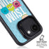 Disney Tsum Tsum Toy Story charcaters iPhone 16e Kickstand Case