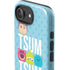 Disney Tsum Tsum Toy Story charcaters iPhone 16e Impact Case